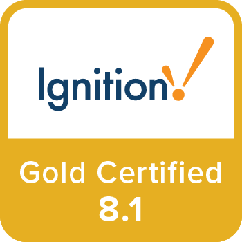 gold certified ignition integrator